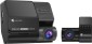 Navitel RS984 GPS