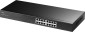 Cudy GS1016L