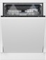 Beko BDIN 38542P