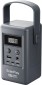 SolarPlay Q100