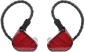 Truthear Zero Red