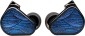 Truthear Zero Blue 2