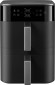 Xiaomi Smart Double Stack Air Fryer 12L