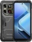 Blackview Xplore X1