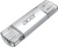 Acer UT300
