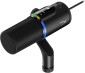 HyperX FlipCast
