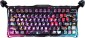 Gravastar Mercury V75 Pro Special Edition - Neon Graffiti
