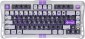 Gravastar Mercury V75