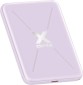Proove X-Core 20W 5000