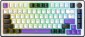 Hator Hellyberry HK75 Wireless