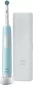 Oral-B Pro Series 1 D305.513.3X