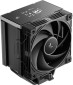 Deepcool AK700 DIGITAL NYX