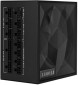Lian Li SX Platinum