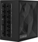 Lian Li SX Platinum