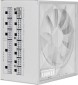 Lian Li SX Platinum