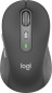 Logitech Signature Plus M750