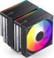 Jonsbo CB80 Black