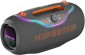 Hopestar A6 Club