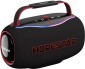 Hopestar H80