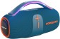 Hopestar H85