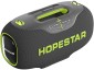 Hopestar A80