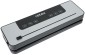 Rotex RVS120-S SuperVac