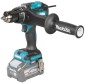 Makita HP003GZ