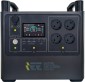 IEETek Singo3000