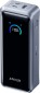 ANKER Prime Power Bank 26K 300W