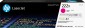 HP 222X W2223X