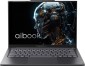 THUNDEROBOT Aibook 14