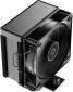 Ocypus Gamma A40