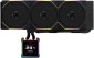 Lian Li HydroShift II LCD-S 360 TL Black