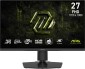 MSI MAG 272PF X24