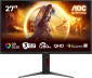 AOC Q27G4ZD