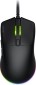 Hator Pulsar 3 PRO