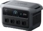 ANKER SOLIX C2000 Gen 2
