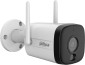 Dahua IPC-HFW1539DTK1-SAW-IL 2.8 mm