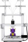 Anycubic Kobra X
