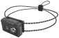 Nitecore NU20 Classic