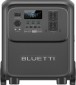 BLUETTI Elite 320