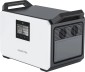 Marstek M2200