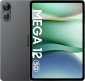 Blackview Mega 12 Bundle 256GB