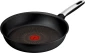 Tefal Excellence Fusion G3380502