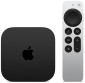 Apple TV 4K 128GB 2022