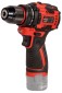 Vitals Master AU 1232c BL