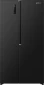 Gorenje NRS 917 E41BX
