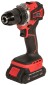 Vitals Master AU 1835abc BL Kit