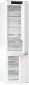 Gorenje NRKI 519 D61WF