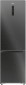Gorenje NRB 620 E61BX4WFE